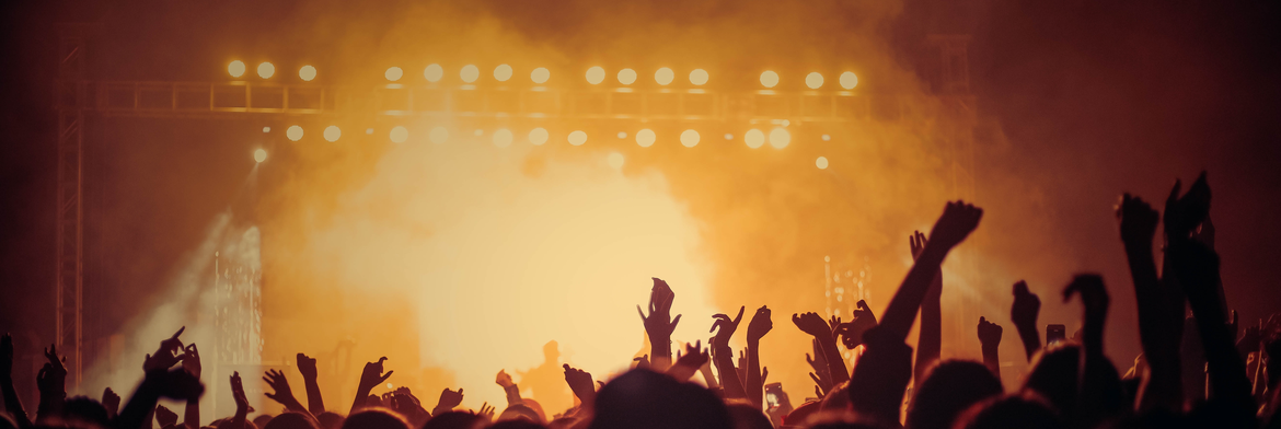 Schoolfeest-vanuit-je-kot